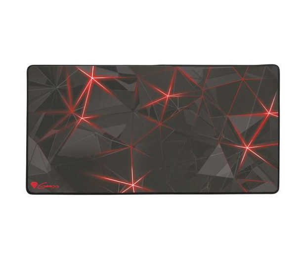Genesis Carbon 500 Maxi Flash - 1077559 - zdjęcie 2